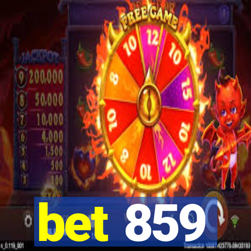 bet 859